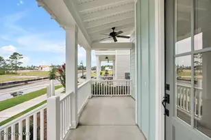 5446 Folklore Wy, Wilmington, NC 28412 - Photo 3