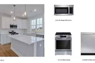 5446 Folklore Wy, Wilmington, NC 28412 - Photo 25