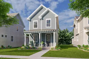 5446 Folklore Wy, Wilmington, NC 28412 - Photo 1