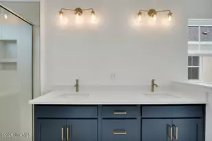 5446 Folklore Wy, Wilmington, NC 28412 - Photo 13