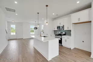 5446 Folklore Wy, Wilmington, NC 28412 - Photo 7