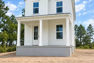 5446 Folklore Wy, Wilmington, NC 28412 - Photo 1