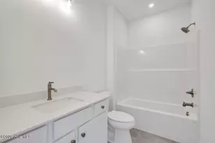 5446 Folklore Wy, Wilmington, NC 28412 - Photo 25