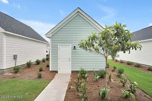 5446 Folklore Wy, Wilmington, NC 28412 - Photo 27