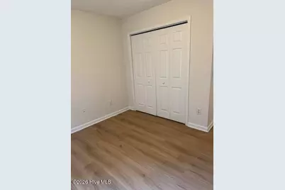 211 Horn Road, Wilmington, NC 28412 - Photo 5