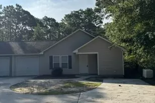 211 Horn Rd, Wilmington, NC 28412 - Photo 1