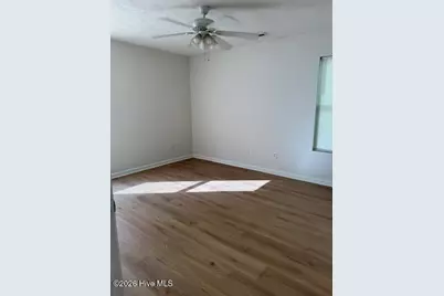 211 Horn Road, Wilmington, NC 28412 - Photo 9