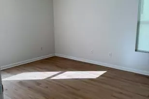 211 Horn Rd, Wilmington, NC 28412 - Photo 9
