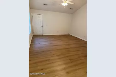 211 Horn Road, Wilmington, NC 28412 - Photo 3