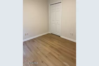211 Horn Road, Wilmington, NC 28412 - Photo 13