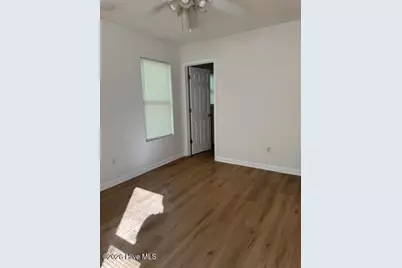 211 Horn Road, Wilmington, NC 28412 - Photo 11