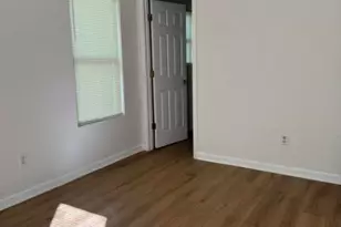 211 Horn Rd, Wilmington, NC 28412 - Photo 11