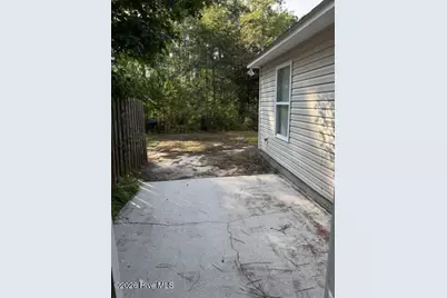 211 Horn Road, Wilmington, NC 28412 - Photo 17