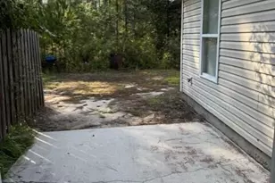 211 Horn Rd, Wilmington, NC 28412 - Photo 17