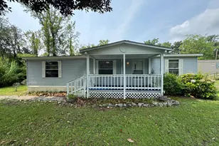 1227 Village Rd NE, Leland, NC 28451 - Photo 1