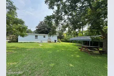 1227 Village Road NE, Leland, NC 28451 - Photo 17