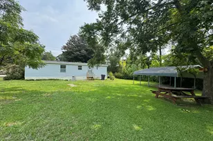 1227 Village Rd NE, Leland, NC 28451 - Photo 17