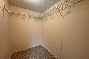 1227 Village Rd NE, Leland, NC 28451 - Photo 11