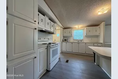 1227 Village Road NE, Leland, NC 28451 - Photo 5