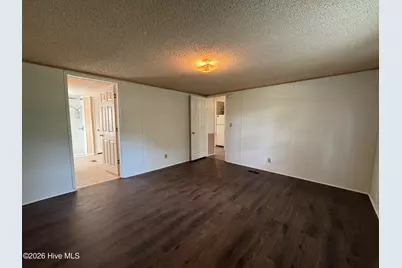 1227 Village Road NE, Leland, NC 28451 - Photo 7
