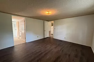 1227 Village Rd NE, Leland, NC 28451 - Photo 7