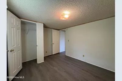 1227 Village Road NE, Leland, NC 28451 - Photo 15