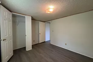 1227 Village Rd NE, Leland, NC 28451 - Photo 15