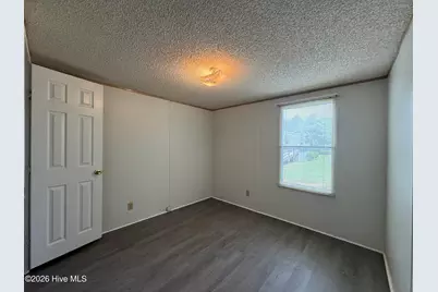 1227 Village Road NE, Leland, NC 28451 - Photo 13