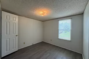 1227 Village Rd NE, Leland, NC 28451 - Photo 13