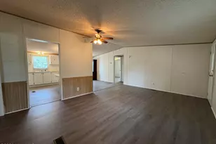 1227 Village Rd NE, Leland, NC 28451 - Photo 3