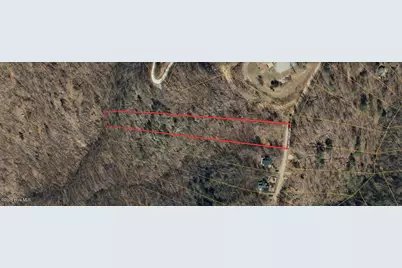 6982 Silver Creek Springs Drive, Morganton, NC 28655 - Photo 1
