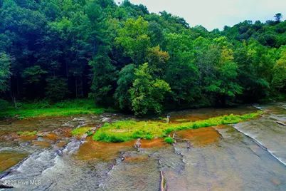 2872 Panther Creek Road, Clyde, NC 28721 - Photo 61