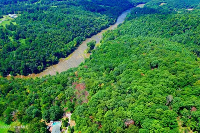 2872 Panther Creek Road, Clyde, NC 28721 - Photo 21