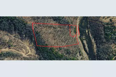 2872 Panther Creek Road, Clyde, NC 28721 - Photo 3