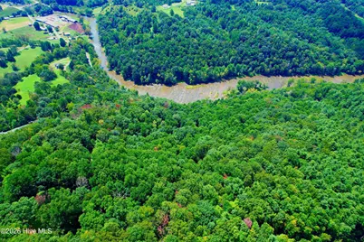 2872 Panther Creek Road, Clyde, NC 28721 - Photo 23