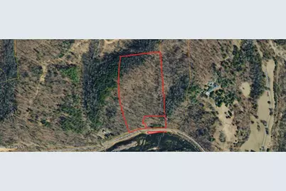 2872 Panther Creek Road, Clyde, NC 28721 - Photo 1