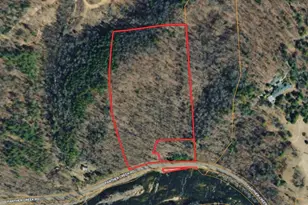 2872 Panther Creek Rd, Clyde, NC 28721 - Photo 1