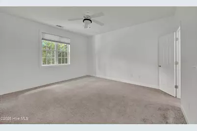 5006 Carleton Drive #Unit 22, Wilmington, NC 28403 - Photo 21