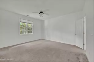 5006 Carleton Dr, Wilmington, NC 28403 - Photo 21