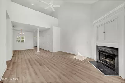 5006 Carleton Drive #Unit 22, Wilmington, NC 28403 - Photo 3