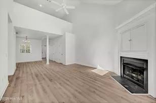 5006 Carleton Dr, Wilmington, NC 28403 - Photo 3
