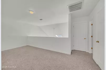 5006 Carleton Drive #Unit 22, Wilmington, NC 28403 - Photo 17