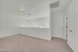 5006 Carleton Dr, Wilmington, NC 28403 - Photo 17