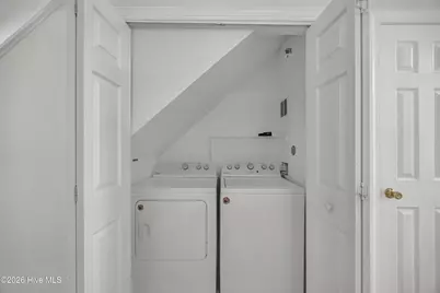 5006 Carleton Drive #Unit 22, Wilmington, NC 28403 - Photo 5