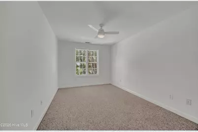 5006 Carleton Drive #Unit 22, Wilmington, NC 28403 - Photo 13