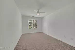 5006 Carleton Dr, Wilmington, NC 28403 - Photo 13