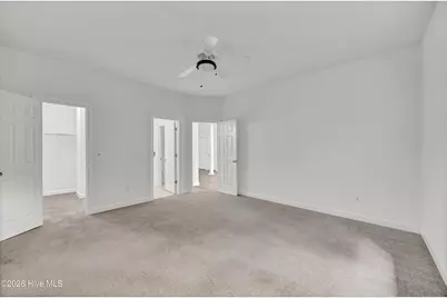5006 Carleton Drive #Unit 22, Wilmington, NC 28403 - Photo 23