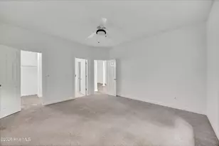 5006 Carleton Dr, Wilmington, NC 28403 - Photo 23