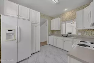 5006 Carleton Dr, Wilmington, NC 28403 - Photo 9