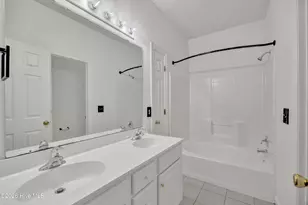 5006 Carleton Dr, Wilmington, NC 28403 - Photo 15